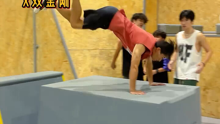 تم اقتحام حلقي مرة أخرى اليوم.