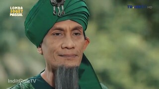 Bidaah (Trans TV) Episode 5 6/6/2025