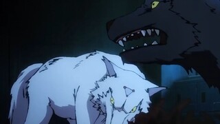 Jujutsu Kaisen - Part 4