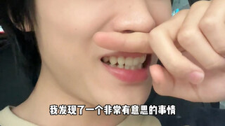 大满贯路上的“相爱相杀”之路