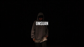Cover Dance｜BI Kim Hanbin - "AIR TERJUN" Cover Dance Wanita 1M Youngbeen Joo Koreografi Cover Dance 