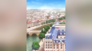 rùi cũng sẽ dính thui 😳fyp anime vantisnocarte