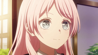 【9月/剧场版/有新画面】BanG Dream! It's MyGO!!!!! 前篇「春日向阳、迷途野猫」PV2【MCE汉化组】