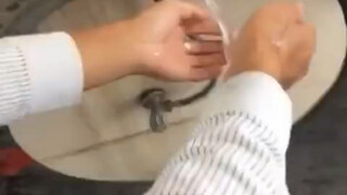 ก๊อกน้ำทุกอันล้วนเหนือความคาดหมาย