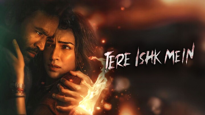 Tere.Ishk.Mein.2025.WEB-DL.1080p.HEVC