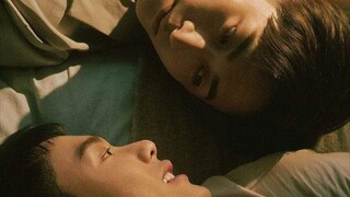 You Are Mine|Episode 1 English Sub|Best Taiwan BL of 2023