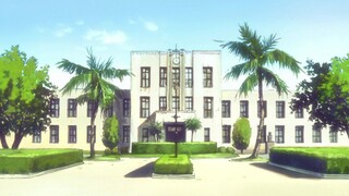 K-ON SEASON 1 EPISODE 2