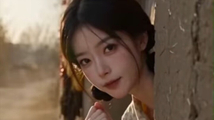 FULL|Reborn in the Seventies, She Chased the Tough Husband She Secretly Loved:HD Movie English Dub
