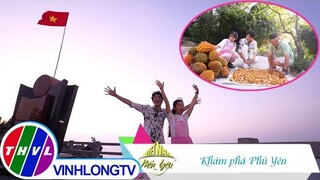 Việt Nam mến yêu - Tập 324: Khám phá Phú Yên