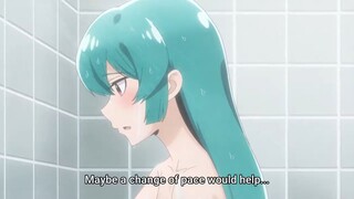 anime 18+ no sensor