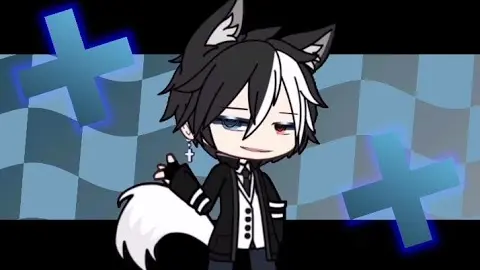 Eternal Meme Gacha Club Art Bilibili