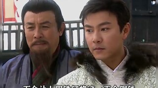 Thẩm Vạn Tam chỉ dùng 100 đồng tiền đồng đã khao thưởng cho 400 nghìn quân, còn khiến tinh thần quân