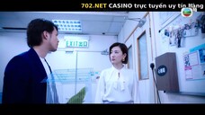 Người Lạ Mặt Song Sinh EP 9 [Sub Việt]
