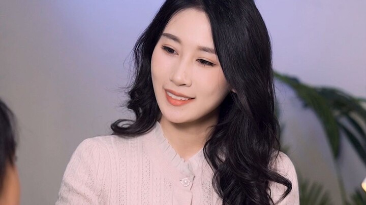 Knowledge becomes outdated, and parents have actually become illiterate...