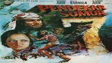 [FILMJADUL-HD] Pendekar Sumur Tudjuh (1971) 720p