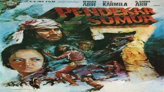 [FILMJADUL-HD] Pendekar Sumur Tudjuh (1971) 720p