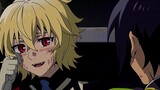 [MAD][AWV]Hyakuya Mikaela is very handsome|<Seraph of the End>