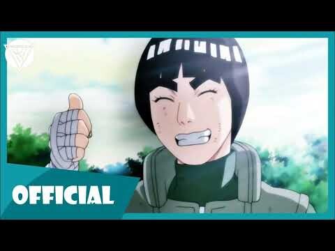 Rock Lee「AMV」Yêu Từ Đâu Mà Ra