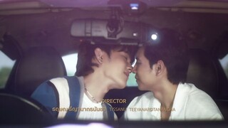 MISSION TO THE MOON  EP.4 Eng Sub 🇹🇭bl