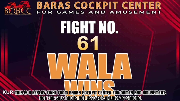 JMJ8 Red Son Of WhiteFeet. Speed, And Accurate Cutting.