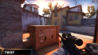 Best awp shot 2019 #3#game