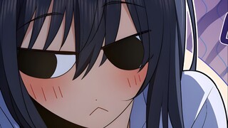 给机会都把握不住