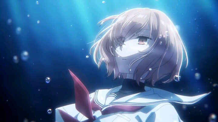 Con quái vật này muốn ăn thịt tôi Tập 8 thuyết minh