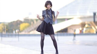 มากับฉัน ♥ เราไปกันเถอะ