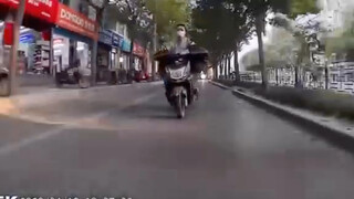 功德+100000000