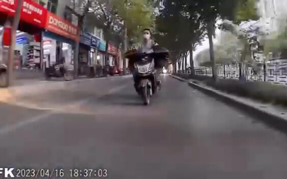 功德+100000000