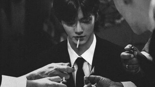 【NCT】Khi bạn đang làm dở thì ngủ quên, phản ứng của người khác sẽ như thế nào?