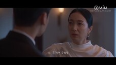 Twinkling Watermelon (2023) EP 16 [ซับไทย]