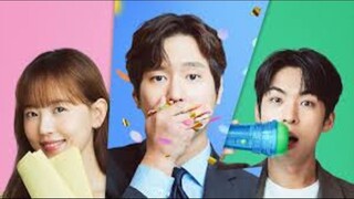 Frankly Speaking [Arabic]-S1E1-480P الترجمة العربية