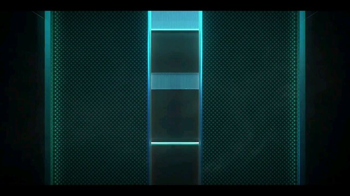 Happiness.Ep06.720p.subindo