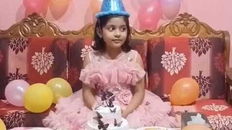 happy birthday to you happy birthday to you