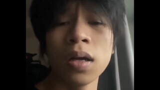 好好好，这么整是吧！