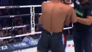 WANSODSAI VS HONG CHHEAN