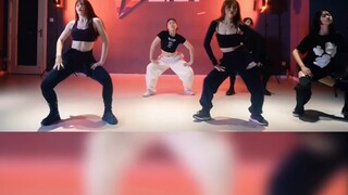 Bài hát mới của Lee Hi O ~ Sexy Jazz