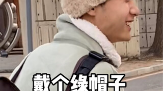 校园千人大赛下集