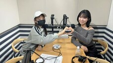 akb