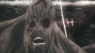 ONE PUNCH MAN 2ND SEASON SPECIALS- ( Episode 2)