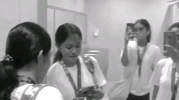 please watching this😱