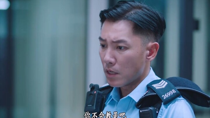 16-year-old boy caught selling drugs; outrageous parents make outrageous comments!