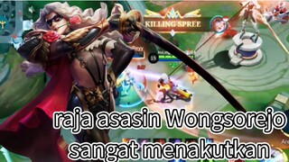 lancelot pedang keadilan mlbb