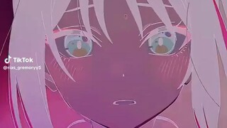 cosmic princess kaguya