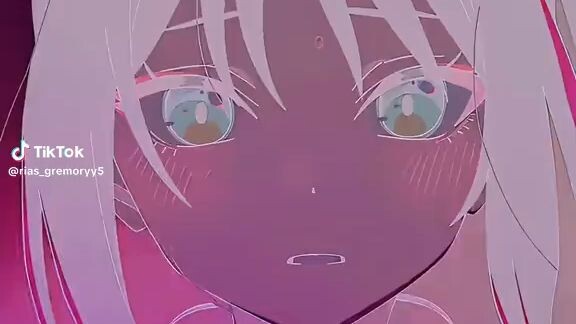 cosmic princess kaguya