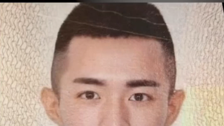 Liao Chengyu hóa ra lại bị người yêu cũ kiện, quá bất ngờ luôn!!!