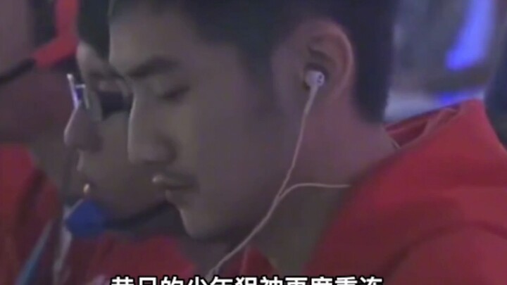 "Chủ phòng Nghiêu Tử bị game thủ Hàn Quốc dùng hack công khai chế giễu. Cựu sát thủ bắn tỉa cùng ngư