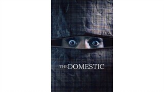 The Domestic (2022)