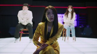 Shark 2: The Storm (2025) Episode 3 - Dramago.me